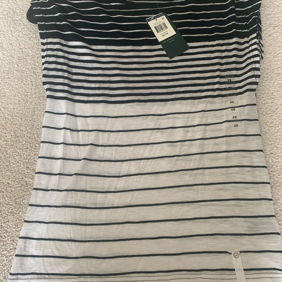 Polo Ralph Lauren tshirt - Picture 2 of 3